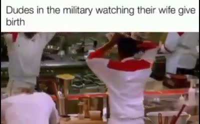 rule