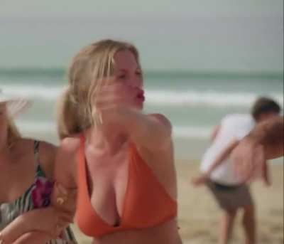 Júlia Palha + Mariana Pacheco
