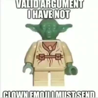 🤡