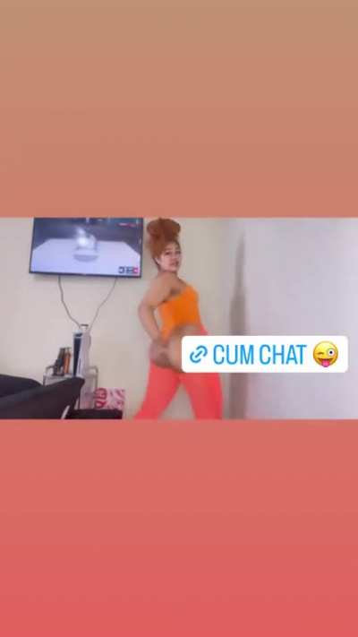 Ass