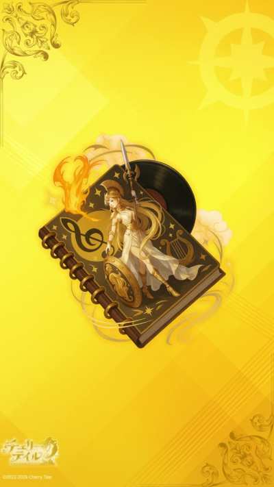 𝓜𝓾𝓼𝓲𝓬 𝓣𝓱𝓮𝓶𝓮<wbr>📀