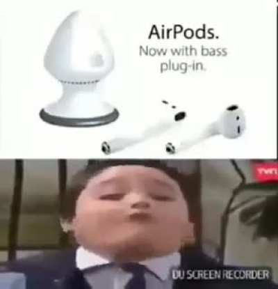 😎👌