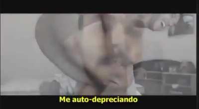 Aceita aí adm
