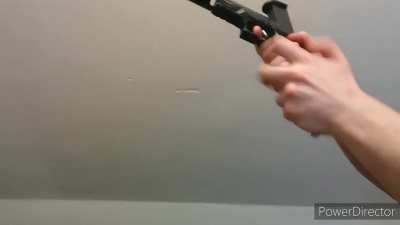 Yes