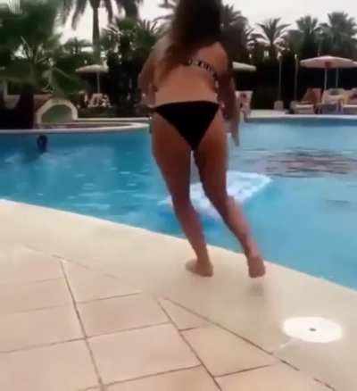 Too windy