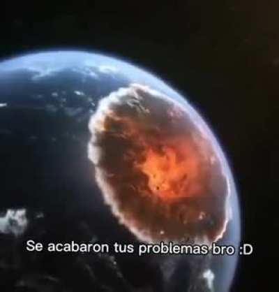Algún día :').