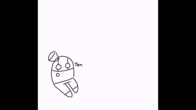 u_Blustool