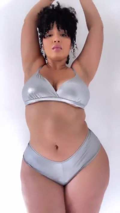 yaris (@yar<wbr>is_sa<wbr>nchez<wbr>)