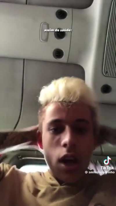 lele das idea 