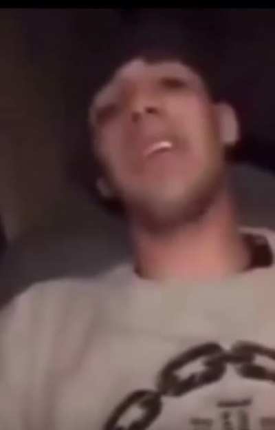 does drake get the hard r pass?