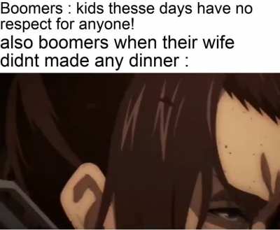 fuck gabi , all my homies hate gabi