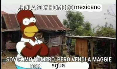 si