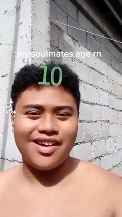 👀