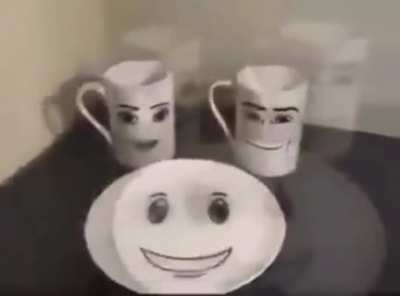 wordington pottery