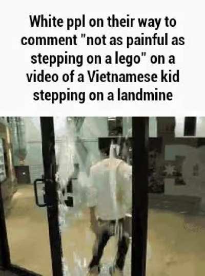 Ok...