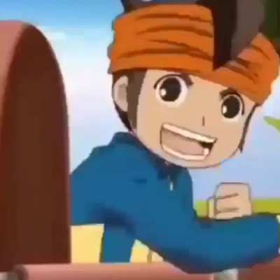 Comer quem endou? (Super Onze)