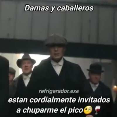 Culº