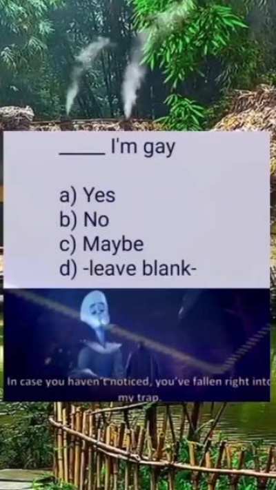 😭👍