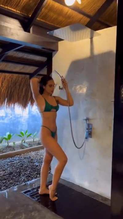 Max Collins 💦