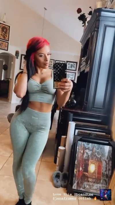 Zelina