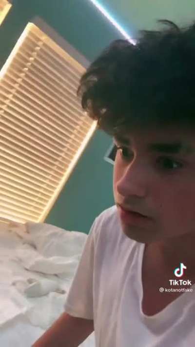 The way they pronounce jalapeno