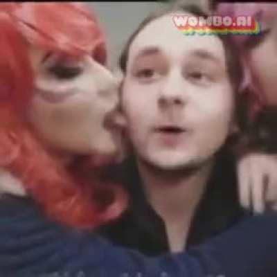Çok hoşuma gitti lan bu uygulama asjsfs