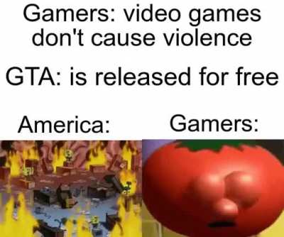 Coincidence?