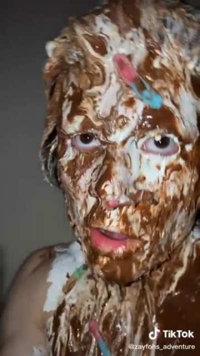 cursed_society