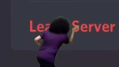 Leave