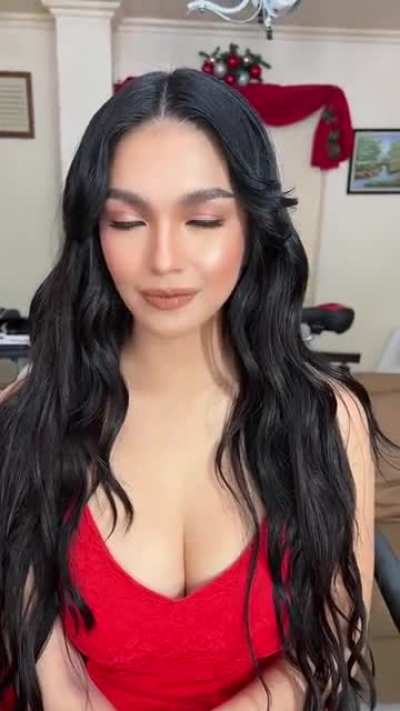 Andrea Torres