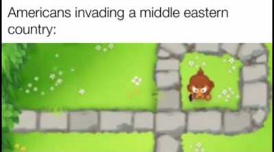 America 👍