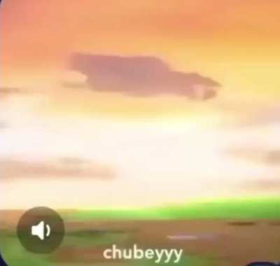 Cartwheel