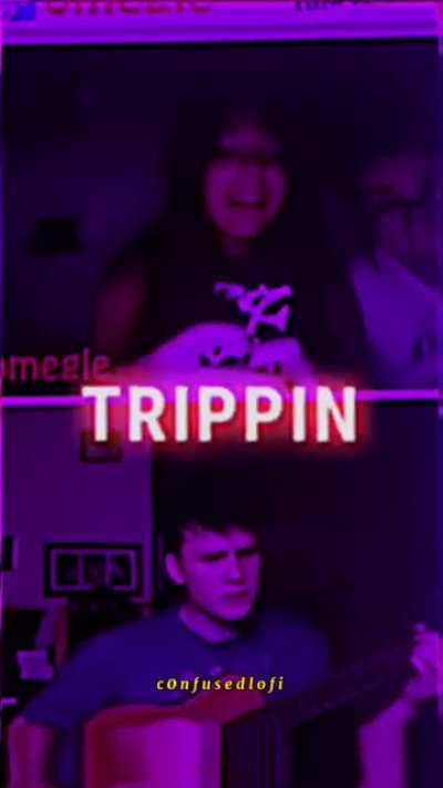 Song name???????????