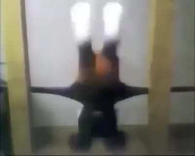 Cursed_Disney
