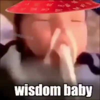 精液ing China
