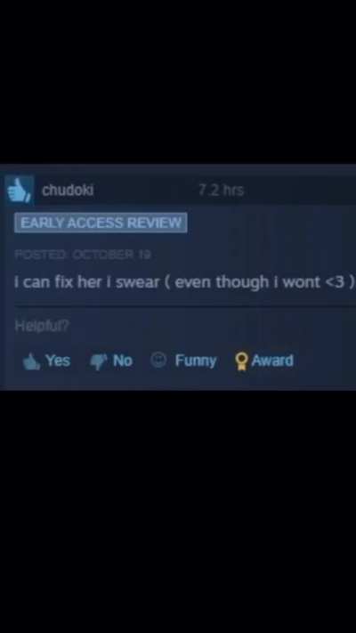 Absolutely disgusting 