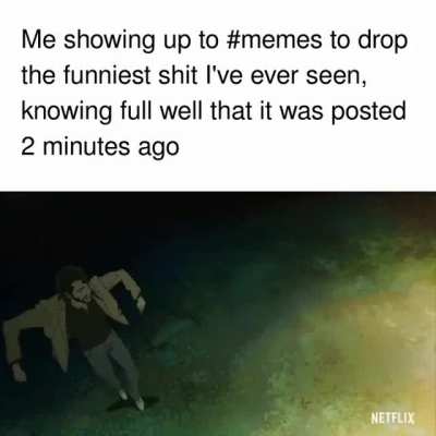 real