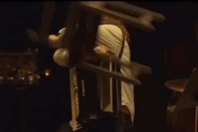 Going to try to see whiplash in theaters this weekend so I made this gif 