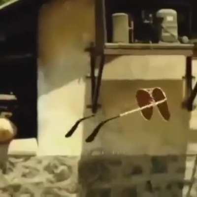 Realistic