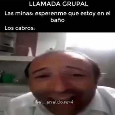 FACTORES