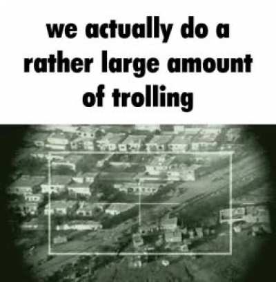 Rule