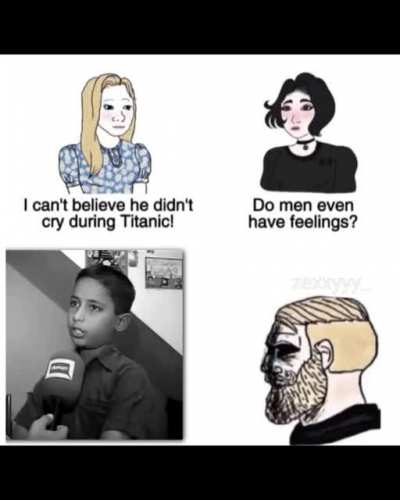 😞dukh