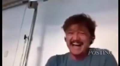 Felicidad y Tristeza