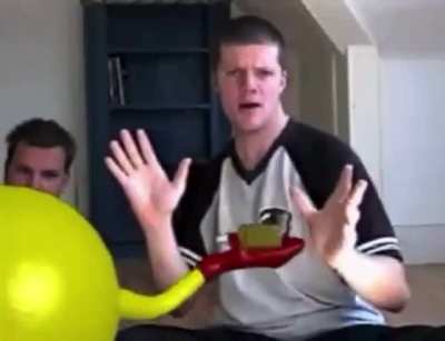 cursed_pacman