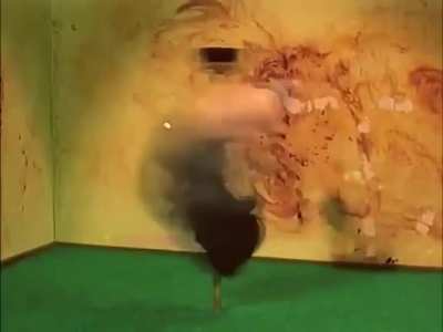 A je to Spin