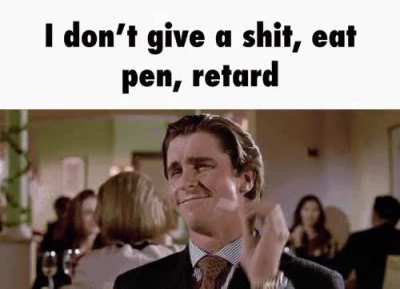 Pen