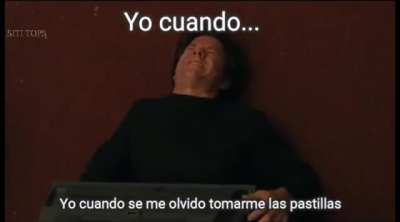 Esquizo