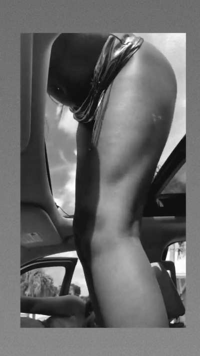Sheesh👀