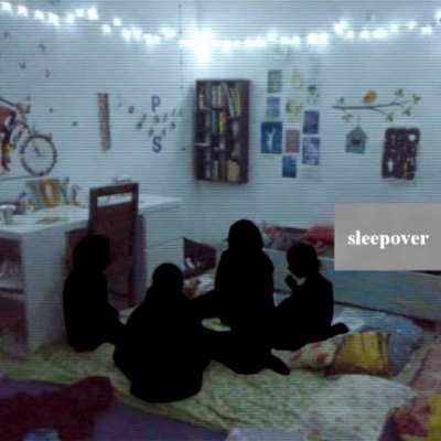 sleepover