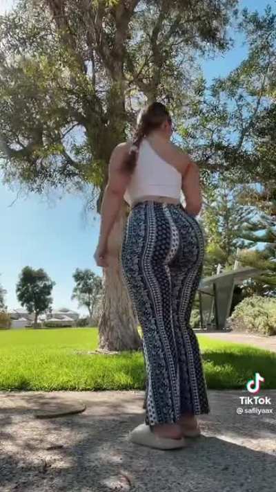 Stacked
